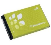 Pin Blackberry 8800