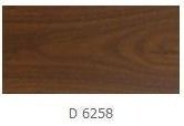 Sàn gỗ D 6258