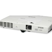 Máy chiếu Epson EB-1760W