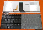 Keyboard Toshiba Portege U500, M900