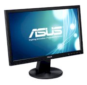 ASUS VW197T 18.5 inch