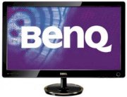 BenQ VW2420H 24 inch