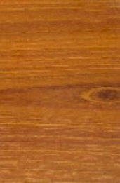 Sàn gỗ Hormann HV1157