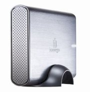 IOMEGA DESKTOP PRESTIGE 1TB 3.5  USB2.0