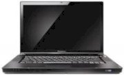 Lenovo Ideapad Y450 (5901-0314) (Intel Core 2 Duo P7350 2.0GHz, 2GB RAM, 320GB HDD, VGA NVIDIA 9300M, 14 inch, Free DOS) 