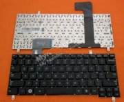 Keyboard SamSung N220 Series