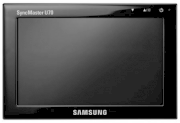 Samsung SyncMaster U70 7inch