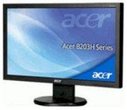Acer B203HCOymdh 20 inch