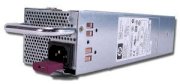 HP - 400W POWER SUPPLY FOR HP DL380 G3