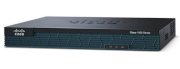 CISCO1921-ADSL2/K9