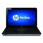 HP Pavilion dm4t (Intel Core i5-450M 2.4GHz, 4GB RAM, 640GB HDD, VGA ATI Radeon HD 5470, 14 inch, Windows 7 Home Premium 64 bit)
