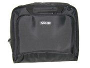 Túi xách laptop Vaio - laptopLV02