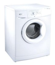 Máy giặt Whirlpool AWO-43638
