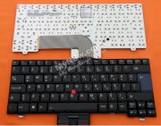 Keyboard IBM ThinkPad X100E