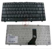 Keyboard Dell 2200, 1200 