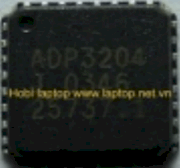 ADP-3204 