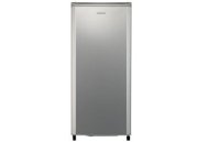 Tủ lạnh Panasonic NR-AF161SS
