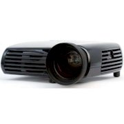 Máy chiếu Projectiondesign F10 AS3D