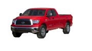 Toyota Tundra Cab 4x2 Tundar 4.0 2011