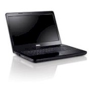 Dell Inspiron 14 N4030 (Intel Pentium P6100 2.0Ghz, 2GB RAM, 320GB HDD, VGA Intel HD Graphics, 14 inch, PC DOS)