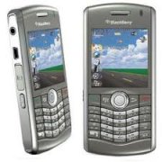 Dịch vụ giải mã điện thoại BlackBerry Pearl 8120
