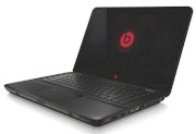 HP Envy 14-1160 Beats Edition (Intel Core i5-460M 2.53GHz, 4GB RAM, 640GB HDD, VGA ATI Radeon HD 5650, 14.5 inch, Windows 7 Home Premium 64 bit)