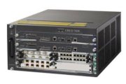 Cisco 7609S-RSP720C-R