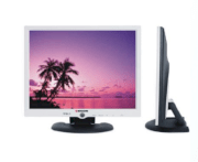 Màn hình TFT LCD Mitsustar Monitor MM-S179 17 inch