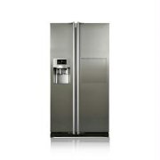 Tủ lạnh Samsung RS21HFEPN