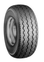 Lốp ôtô ChengShin 225/70R15