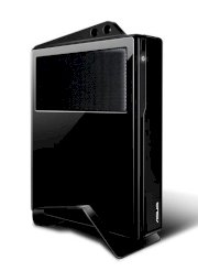 Máy tính Desktop Asus Nova P20 (Intel Conroe CPU E2160 800MHz, RAM 1GB, HDD 120GB, VGA Intel GMA X3000, Windows Vista Home Premium, không kèm theo màn hình)