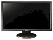 Acer V243HQbd 23.6 inch