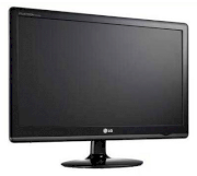 LG Flatron E2050S 20inch