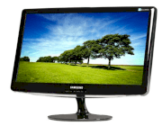 Samsung SyncMaster B2330 23 inch