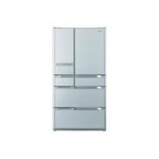 Tủ lạnh Hitachi Y6000SXS