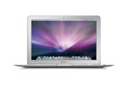 Apple MacBook Air (MC504ZP/A) (Mid 2010) (Intel Core 2 Duo 1.86GHz, 2GB RAM, 256GB SSD, VGA NVIDIA GeForce GT 320M, 13.3 inch, Mac OSX 10.6 Leopad)