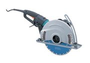 Máy cắt đá Makita 4112HS