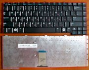 Keyboard For Samsung R40 Series
