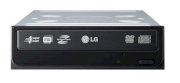 LG DVD-RW GH22NS50 supper Multi - Securdisc