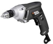 Máy khoan Black& Decker KTR10RE