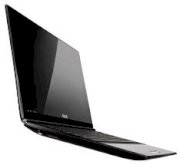 Asus U80A-RFRBK05 (Intel Core 2 Duo T6600 2.2GHz, 4GB RAM, 320GB HDD, Intel GMA 4500MHD, 14.1 inch, Windows Vista Home Premium 64 bit)