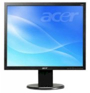 Acer B193Bymdh 19 inch