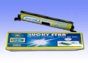Lucky Star KX-FA 92E