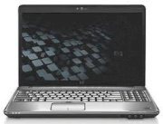  HP G42-363TX (Intel Core i3-370M, 2GB RAM, 320GB HDD, VGA ATI Radeon HD 5470, 14 inch, PC DOS)