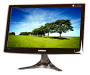 Samsung BX2235 21.5inch