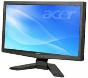 Acer X203HBbd 20 inch