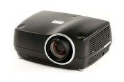 Máy chiếu Projectiondesign F32