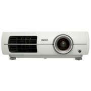 Máy chiếu Epson EH-TW4000