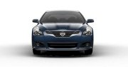 Nissan Altima Coupe 3.5 SR 2011