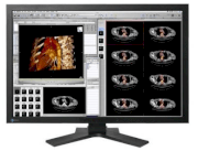 Eizo FlexScan MX300WK-C 30inch